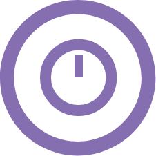 IBM Maximo: Fast deploy